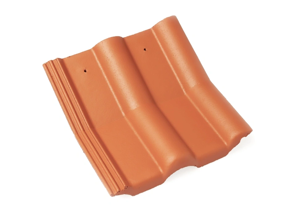 Braas Frankfurter Pfanne Knickstein Schiefergrau M Haesele Baucentrum braas-frankfurter-pfanne-knickstein-schiefergrau-m-haesele-baucentrum